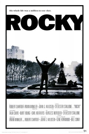http://www.dvdinternacional.com.br/scripts/upproduto/max/1_rocky-60x90-gr.jpg