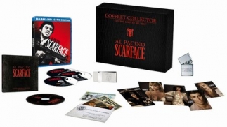 http://www.dvdinternacional.com.br/scripts/upproduto/max/1_scarface-collector-br-02.jpg