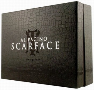 http://www.dvdinternacional.com.br/scripts/upproduto/max/1_scarface-deluxe-02.jpg