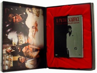 http://www.dvdinternacional.com.br/scripts/upproduto/max/1_scarface-deluxe-03.jpg