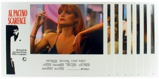 http://www.dvdinternacional.com.br/scripts/upproduto/max/1_scarface-deluxe-04.jpg