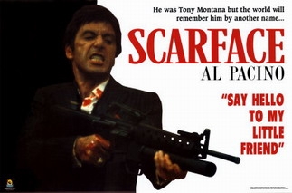 http://www.dvdinternacional.com.br/scripts/upproduto/max/1_scarface-tony-mod-3-55x85.jpg