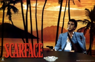 http://www.dvdinternacional.com.br/scripts/upproduto/max/1_scarface-tony-mod-4-55x85.jpg