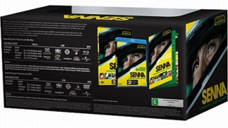 http://www.dvdinternacional.com.br/scripts/upproduto/max/1_senna-miniatura-dvd-br-02.jpg