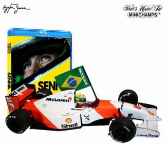 http://www.dvdinternacional.com.br/scripts/upproduto/max/1_senna-miniatura-dvd-br-04.jpg