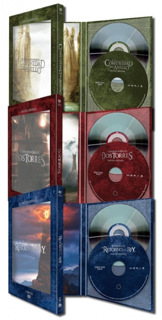 http://www.dvdinternacional.com.br/scripts/upproduto/max/1_senor-anillos-limitada-r2-es-02.jpg