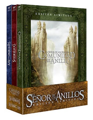 http://www.dvdinternacional.com.br/scripts/upproduto/max/1_senor-anillos-limitada-r2-es-03.jpg