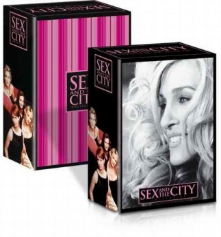 http://www.dvdinternacional.com.br/scripts/upproduto/max/1_sex-city-colecao-completa-02.jpg