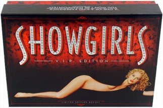 http://www.dvdinternacional.com.br/scripts/upproduto/max/1_showgirlsgitfset2.jpg