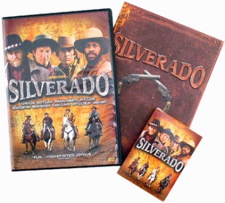 http://www.dvdinternacional.com.br/scripts/upproduto/max/1_silveradogiftset2.jpg