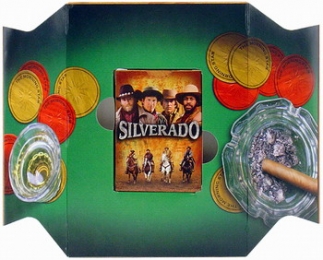 http://www.dvdinternacional.com.br/scripts/upproduto/max/1_silveradogiftset3.jpg