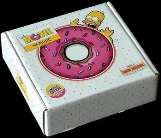 http://www.dvdinternacional.com.br/scripts/upproduto/max/1_simpsons-donuts-02.jpg