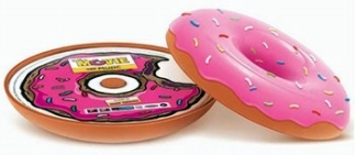 http://www.dvdinternacional.com.br/scripts/upproduto/max/1_simpsons-donuts-03.jpg