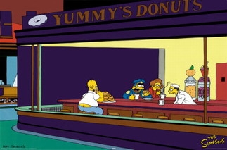 http://www.dvdinternacional.com.br/scripts/upproduto/max/1_simpsons-hommer-bar-90x60.jpg
