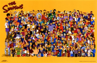 http://www.dvdinternacional.com.br/scripts/upproduto/max/1_simpsons90x60-2.jpg