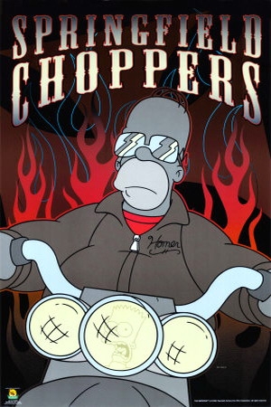 http://www.dvdinternacional.com.br/scripts/upproduto/max/1_simpsonschoppers55x85gr.jpg