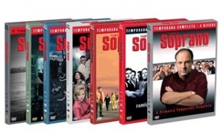http://www.dvdinternacional.com.br/scripts/upproduto/max/1_sopranos-colecao-03.jpg