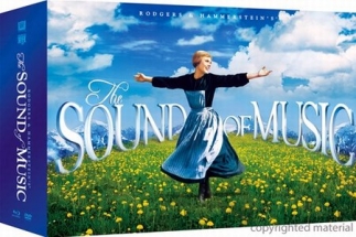 http://www.dvdinternacional.com.br/scripts/upproduto/max/1_sound-music-collector-br-02.jpg