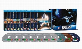http://www.dvdinternacional.com.br/scripts/upproduto/max/1_star-trek-collection-enterprise-04.jpg