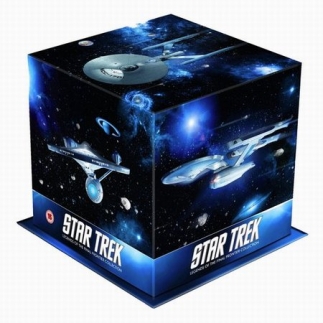 http://www.dvdinternacional.com.br/scripts/upproduto/max/1_star-trek-collection-enterprise-05.jpg
