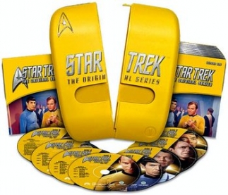 http://www.dvdinternacional.com.br/scripts/upproduto/max/1_star-trek-original-1t-02.jpg
