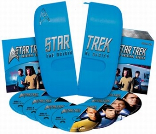 http://www.dvdinternacional.com.br/scripts/upproduto/max/1_star-trek-original-2t-02.jpg