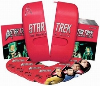 http://www.dvdinternacional.com.br/scripts/upproduto/max/1_star-trek-original-3t-02.jpg