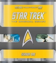 http://www.dvdinternacional.com.br/scripts/upproduto/max/1_star-trek-original-remastered-1t-01.jpg
