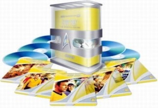http://www.dvdinternacional.com.br/scripts/upproduto/max/1_star-trek-original-remastered-1t-02.jpg