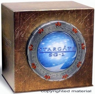 http://www.dvdinternacional.com.br/scripts/upproduto/max/1_stargate-complete-series-2.jpg