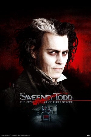 http://www.dvdinternacional.com.br/scripts/upproduto/max/1_sweeney-todd-60x90-modelo-02-gr.jpg