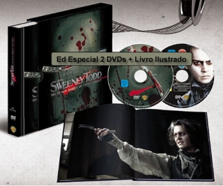 http://www.dvdinternacional.com.br/scripts/upproduto/max/1_sweeney-todd-book-02.jpg
