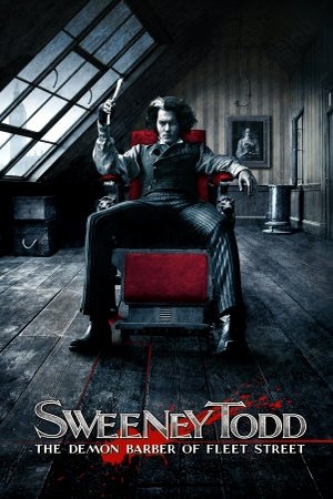 http://www.dvdinternacional.com.br/scripts/upproduto/max/1_sweeneytodd60x902.jpg