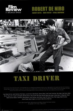 http://www.dvdinternacional.com.br/scripts/upproduto/max/1_taxi-driver-poster-60x90-modelo-1.jpg