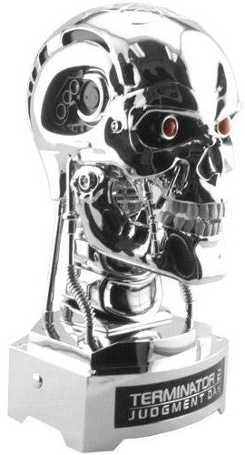 http://www.dvdinternacional.com.br/scripts/upproduto/max/1_terminator-2-collectors-br-02.jpg