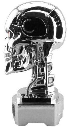 http://www.dvdinternacional.com.br/scripts/upproduto/max/1_terminator-2-collectors-br-03.jpg
