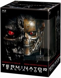 http://www.dvdinternacional.com.br/scripts/upproduto/max/1_terminator-salvation-skull-uk-02.jpg