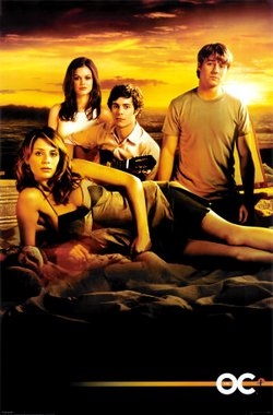 http://www.dvdinternacional.com.br/scripts/upproduto/max/1_theoc60x902.jpg