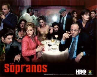 http://www.dvdinternacional.com.br/scripts/upproduto/max/1_thesopranos4tposter50x40.jpg