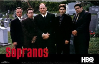http://www.dvdinternacional.com.br/scripts/upproduto/max/1_thesopranosguys-85x55.jpg
