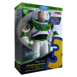 http://www.dvdinternacional.com.br/scripts/upproduto/max/1_toy-story-3-bd-target-03.jpg