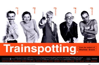 http://www.dvdinternacional.com.br/scripts/upproduto/max/1_trainspotting-90x60-md-01.jpg