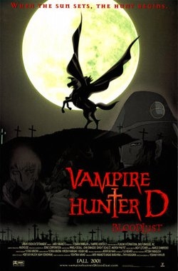 http://www.dvdinternacional.com.br/scripts/upproduto/max/1_vampirehunter95x65.jpg