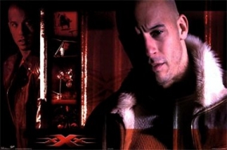 http://www.dvdinternacional.com.br/scripts/upproduto/max/1_vindiesel85x55.jpg