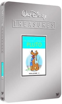http://www.dvdinternacional.com.br/scripts/upproduto/max/1_wdt-pluto-vl-1-r2-it-02.jpg
