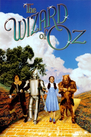 http://www.dvdinternacional.com.br/scripts/upproduto/max/1_wizardoz-60x90-gr.jpg
